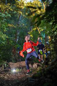 BIB: 9800
                            <button type="button" onclick="openModal(19238617)" class="btn btn-primary btn-sm float-right btn-popup" data-toggle="modal" data-target=".modal-high-quality">
                        <i class="fas fa-shopping-cart"></i> Add to Cart
                    </button>
                                            <button type="button" onclick="isThisMe(19238617, true)" class="btn btn-success btn-sm float-right btn-popup btn-isme hidden" data-toggle="tooltip" data-placement="bottom" title="นี่คือรูปของคุณใช่ไหม คลิกที่นี่เพื่อเอาเข้าอัลบั้ม">
                        <i class="fas fa-plus"></i> Add to album
                    </button>
                    <button type="button" onclick="isThisMe(19238617, false)" class="btn btn-warning btn-sm float-right btn-popup btn-isnotme hidden">
                        <i class="fas fa-ban"></i> Remove from album
                    </button>